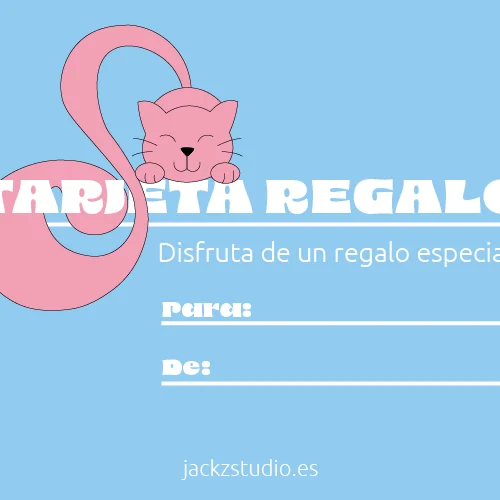 tarjeta-regalo